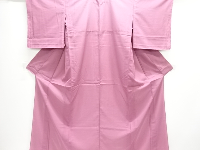 JAPANESE KIMONO / RO IROMUJI